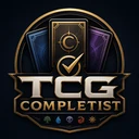 TCG-Completist